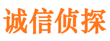 双城市婚姻出轨调查